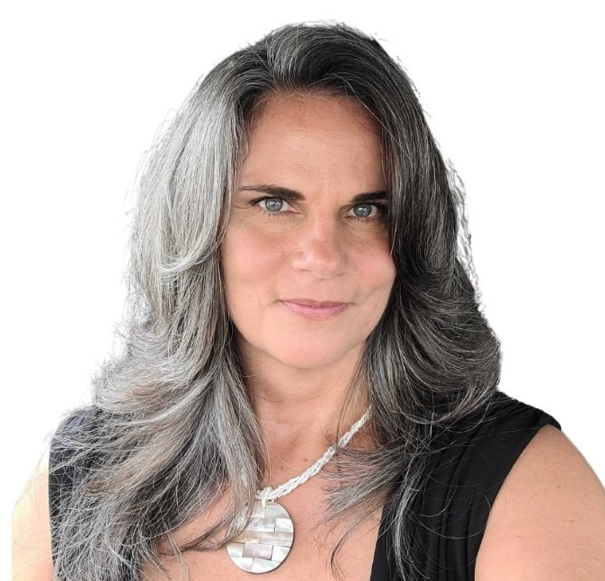 Cindy Ryland