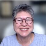 Gerda Edwards, PhD, DNM, FDN-P