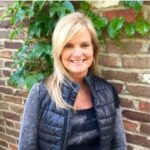 Kim Trylovich
