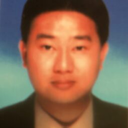 Lewis Wai Shu Li, PhD, MD, ND