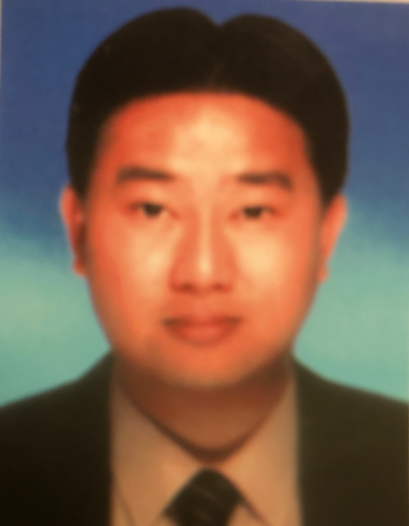 Lewis Wai Shu Li, PhD, MD, ND