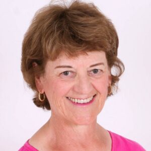 Lynn Roodbol Beat Cancer Holistic Cancer Coach