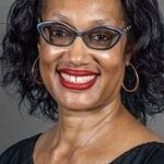 Cynthia Rogers
