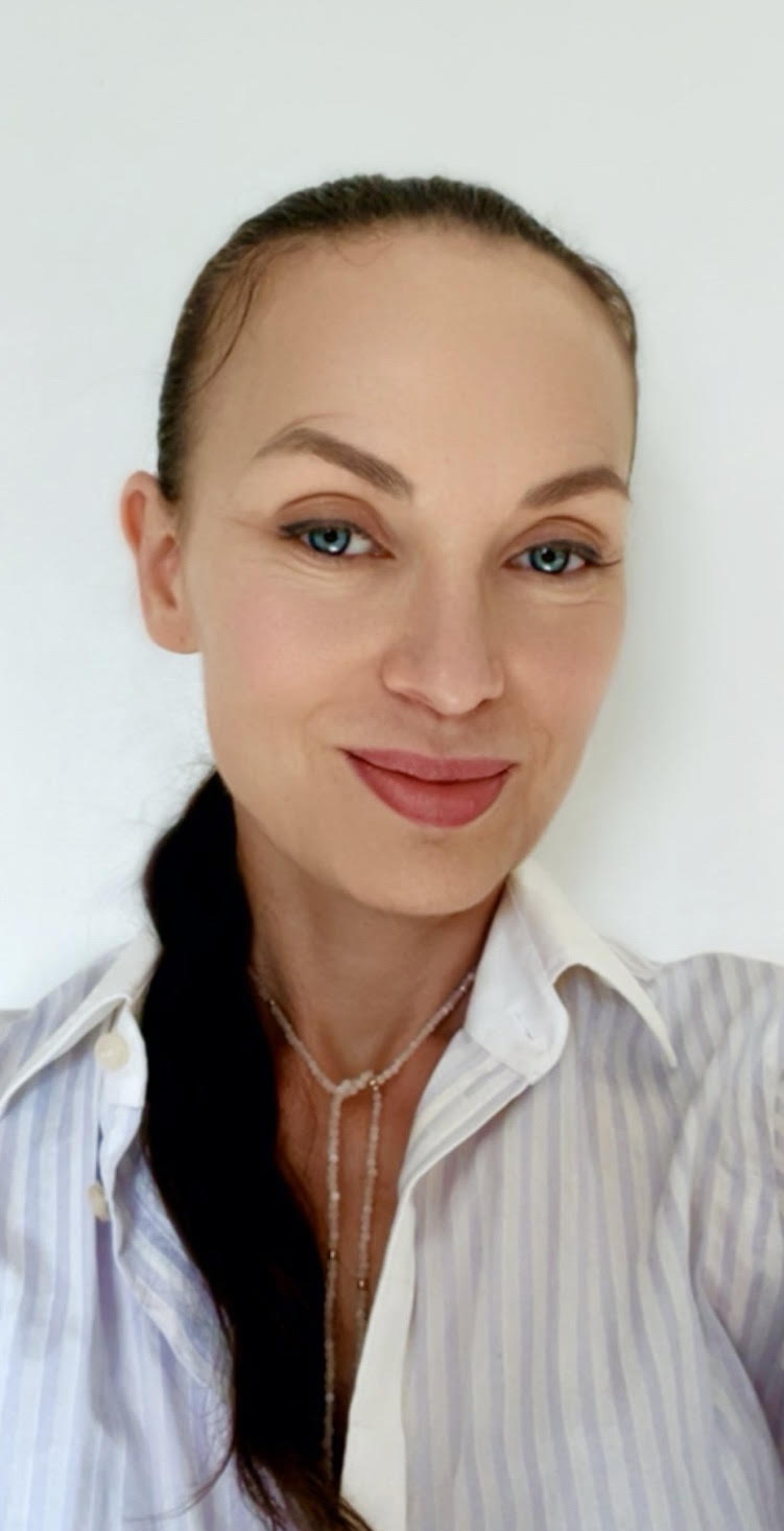 Sabrina Braun