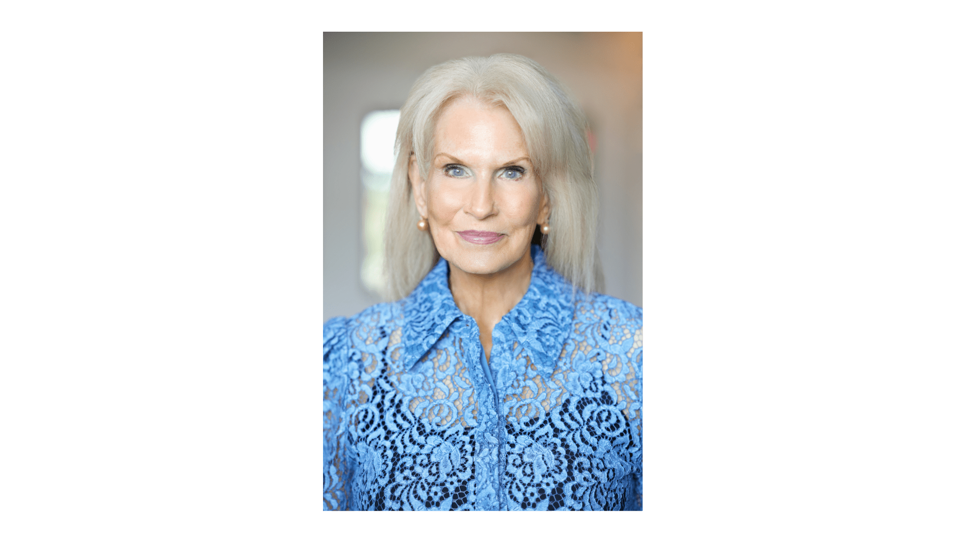 Bobbie Sea Siegel