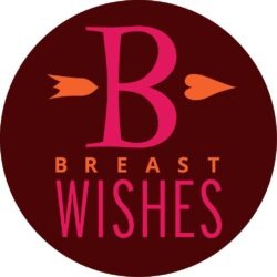 Breast Wishes