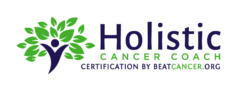 Beat Cancer Holistic Cancer Coach