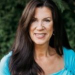 Lisa Crescenzi Carver