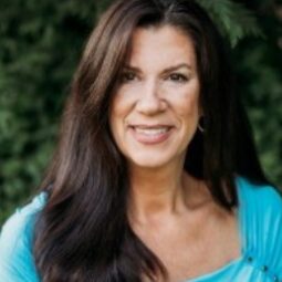 Lisa Crescenzi Carver