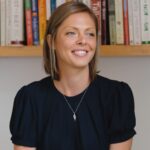 Christy Thompson