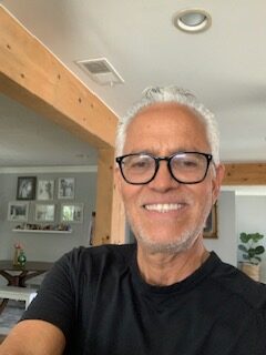 Dr. Jose A. Fernandez