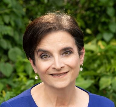 Kara Brown