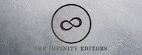 Infinity Editors