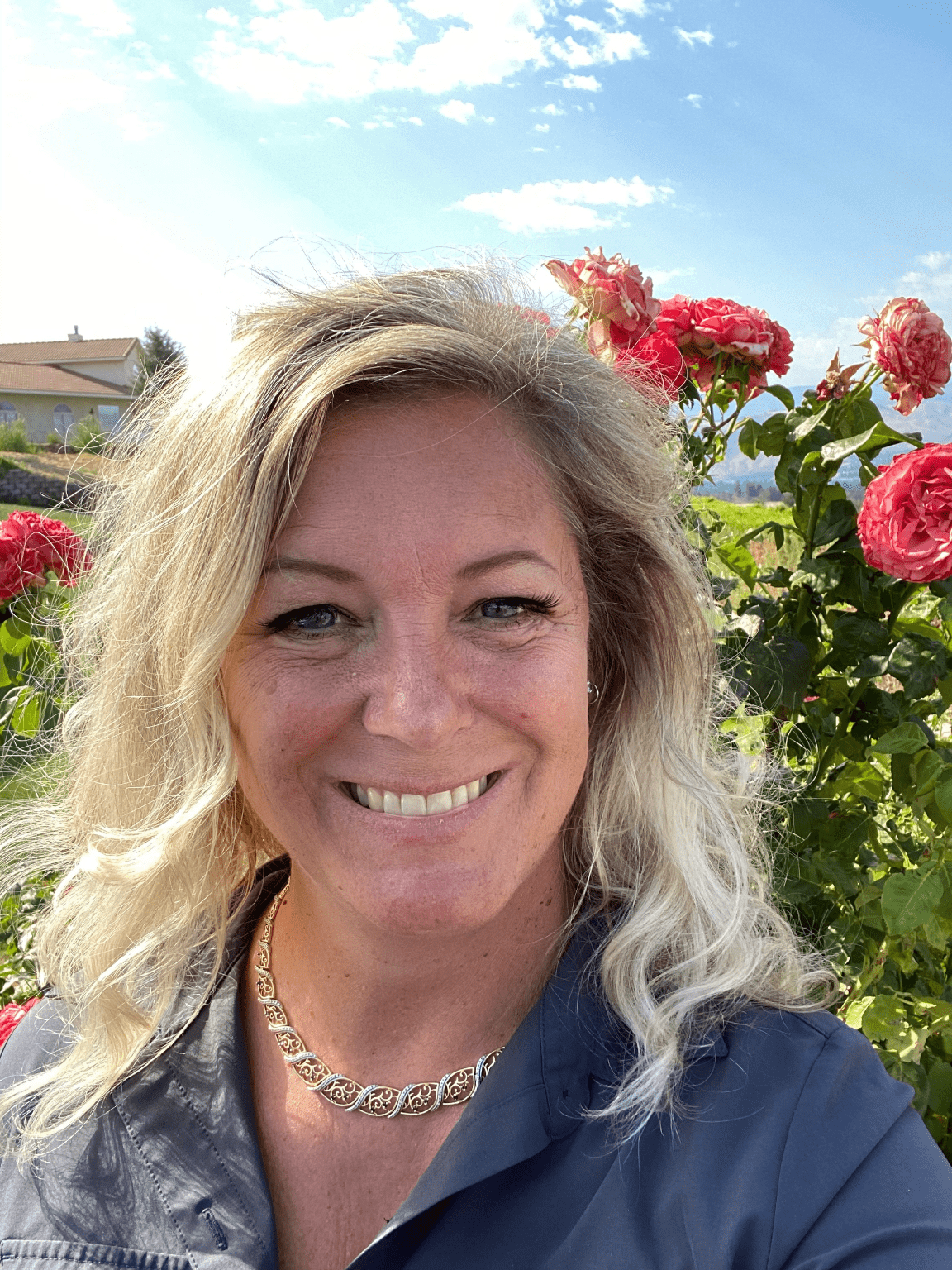 Debra Hernke