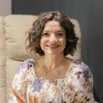 Melissa D. Seilhan