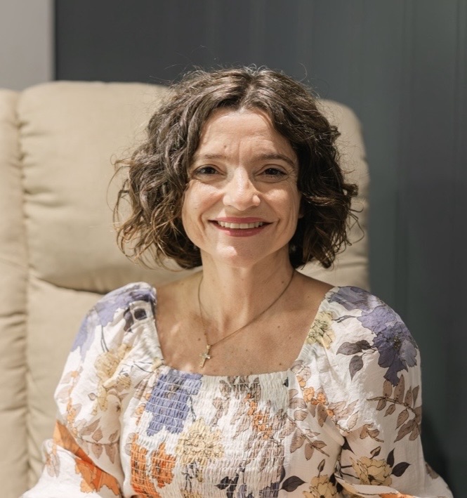 Melissa D. Seilhan