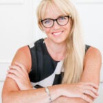 Melissa Merchant