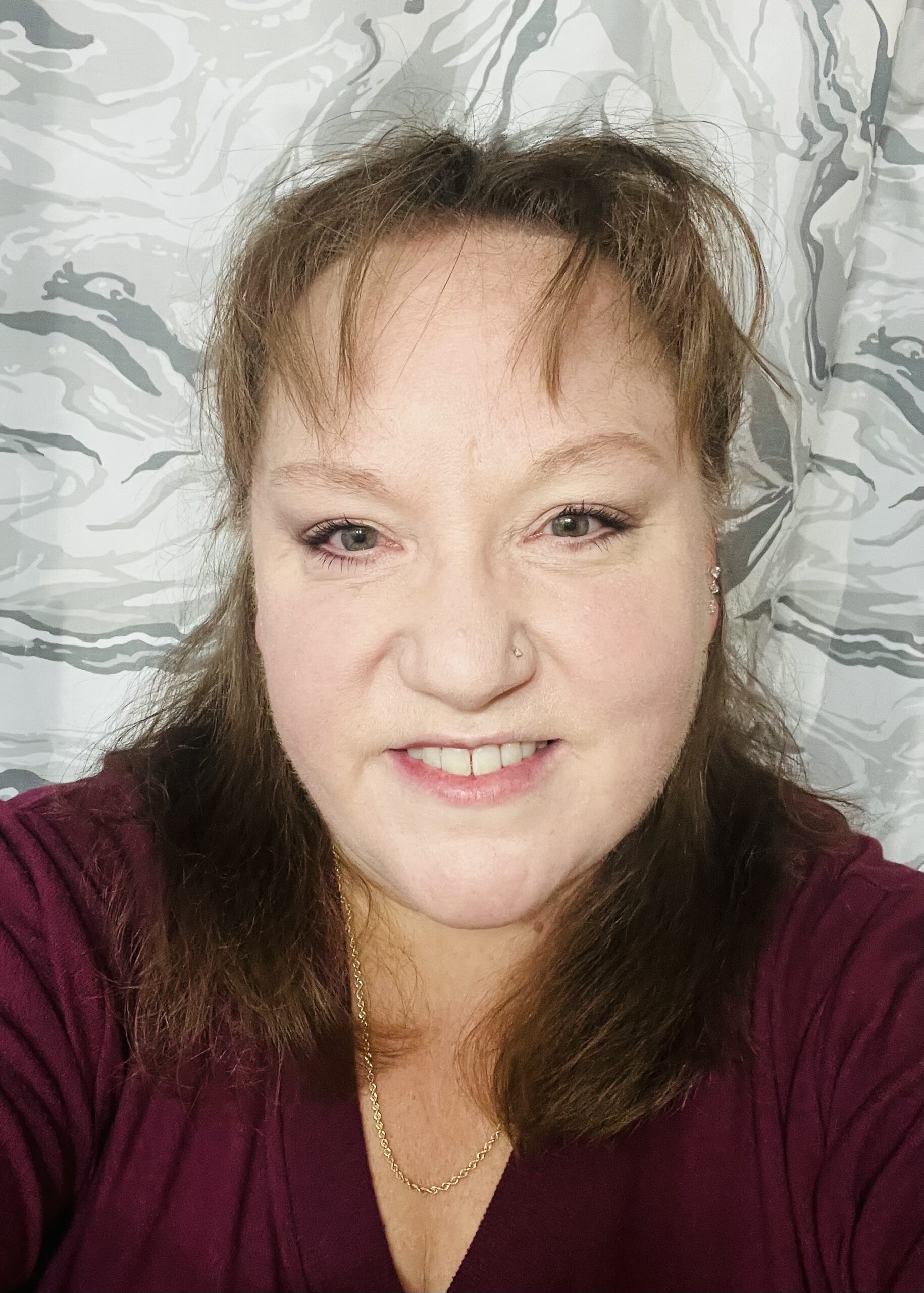 Cindy Stein