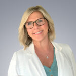Janice Riggins, MSN, RN