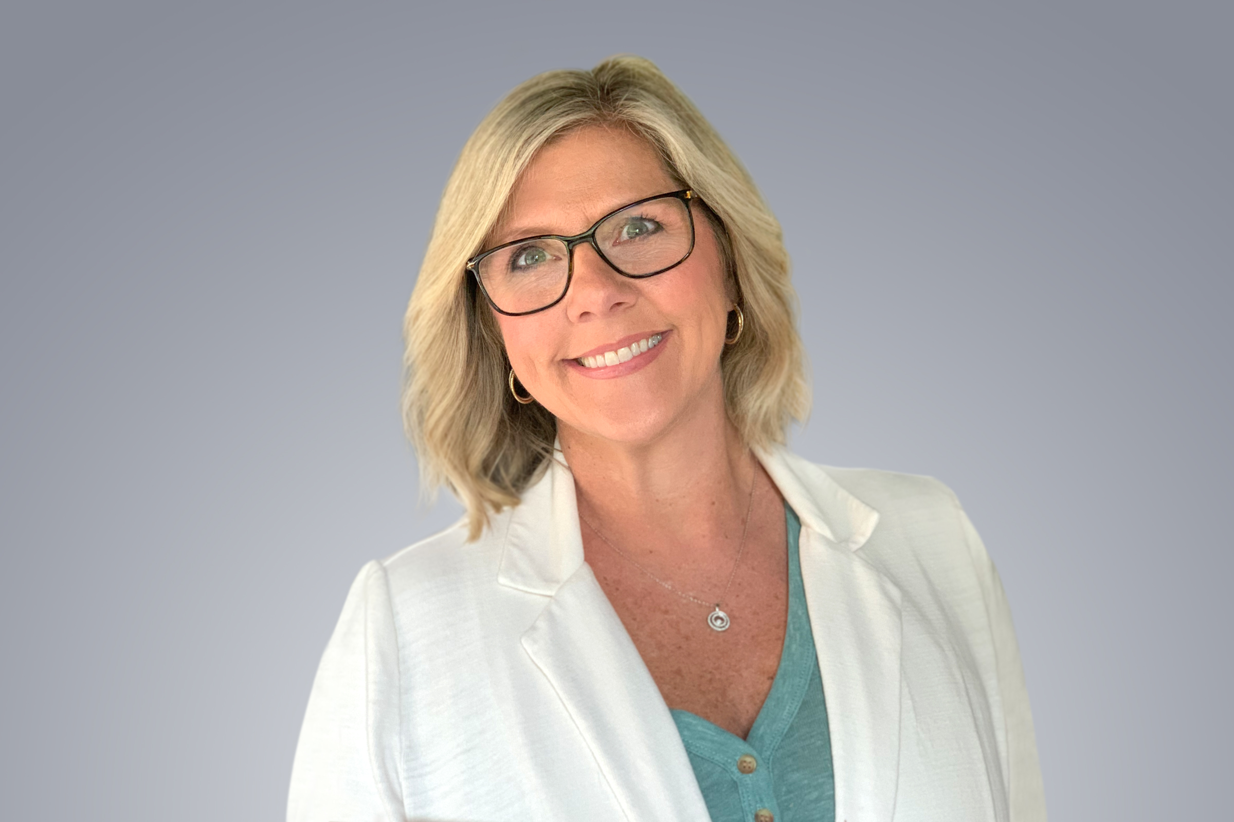Janice Riggins, MSN, RN