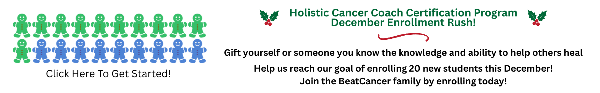 Website Top Banners (1920 x 400 px) (1920 x 300 px)